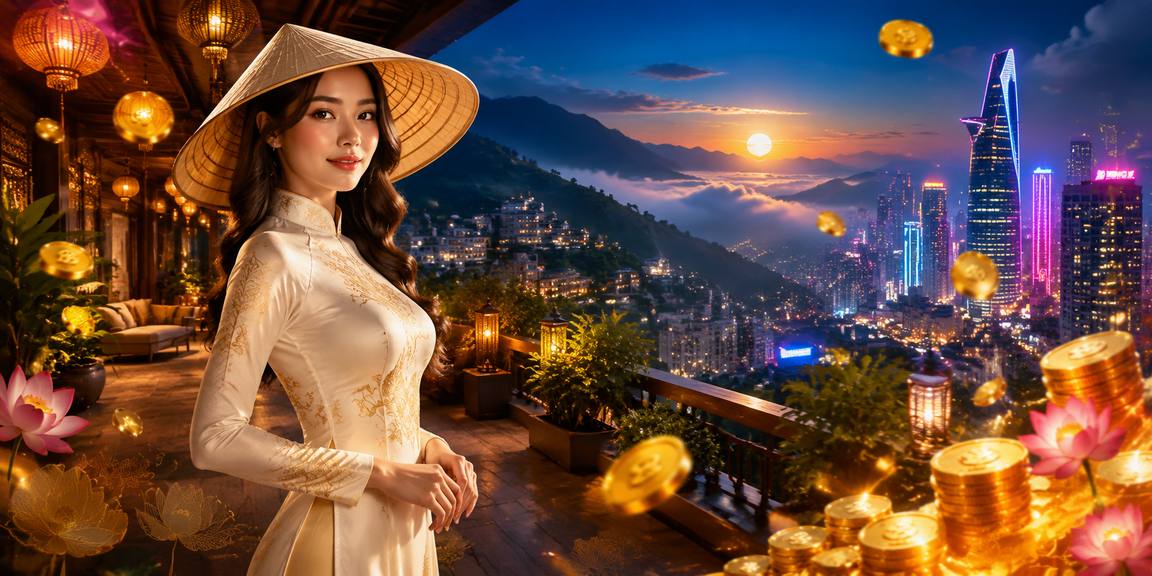 lotobet Slot Ngọc Bích
