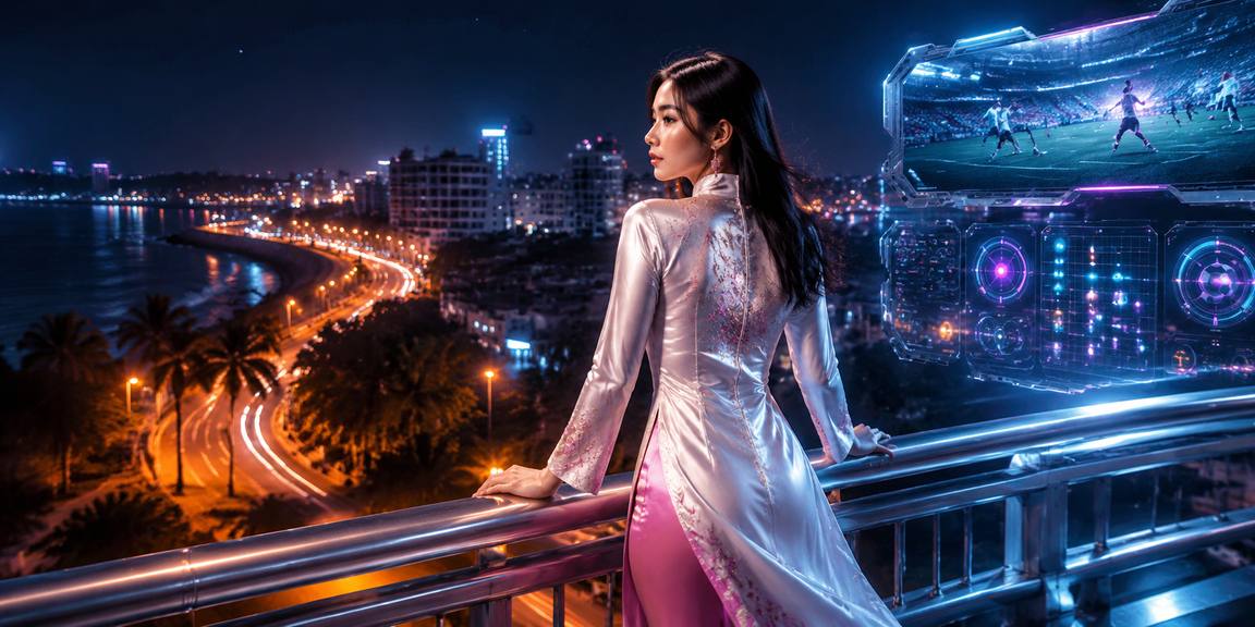 lotobet Hoàn tiền hàng tuần